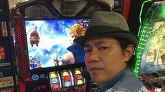#62 ふらっと55/バーサス/リノ/麻雀格闘倶楽部/鬼の城/H.O.T.D.