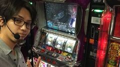 #64 ふらっと55/鉄拳2nd
