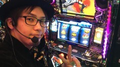 #69 ふらっと55/エウレカAO/モンキーターンII/クラセレ