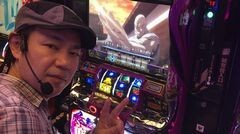 #70 ふらっと55/クラセレ/バジIII/まどマギ/ハナビ/ファンジャグ