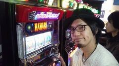 #73 ふらっと55/モンキーターン2/モンキーターン3
