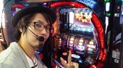 #79 ふらっと55/リング 呪いの7日間/リング 終焉の刻　他