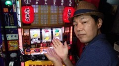 #81 ふらっと55/ソーラー7/ギルティクラウン/熊酒場2丁目店