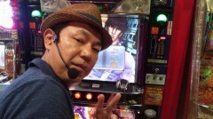 #82 ふらっと55/エイリヤンEVO/アベンジャーズ/攻殻/蒼天