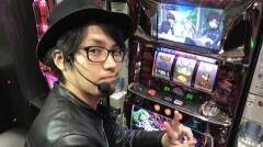 #88 ふらっと55/モンキーターンIII/北斗 将/バジIII/北斗 修羅