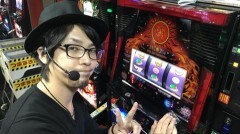 #90 ふらっと55/喰霊-零-/十字架III/鉄拳2nd/クラセレ