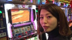 #93 ふらっと55/モンキー2/麻雀格闘/ギルクラ/サンダーVリボルト