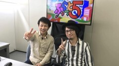 #96 ふらっと55/刃牙/ラブキューレ/マジハロ5/北斗 強敵