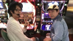 #102 ふらっと55/超GANTZ/慶次-天に愛されし漢-/クラセレ