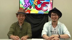 #103 ふらっと55/ディスクアップ/戦コレ2/クラセレ