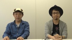 #108 ふらっと55/バジ絆