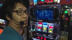 #111 ふらっと5/モンキーターンII/ディスクアップ