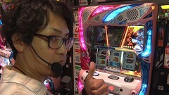 #120 ふらっと5/バジ絆/Re:ゼロ…etc.
