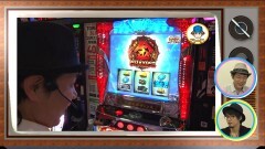 #127 ふらっと5/名場面盛りだくさん総集編
