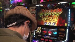 #129 ふらっと5/バーサス/番長3/バジ絆2/サンダーVライトニング
