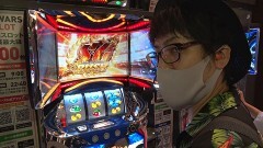 #131 ふらっと5/スロ モンキーターンIV/北斗 修羅