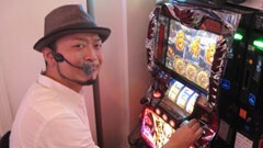 #5 ジャンバト/ハーデス、戦国乙女 西国参戦編
