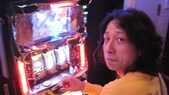 #11 ジャンバト/押忍！サラリーマン番長
