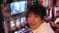 #12 ジャンバト/押忍！サラリーマン番長