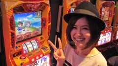 #13 ジャンバト/やじきた道中記乙、パチスロリング呪いの7日間