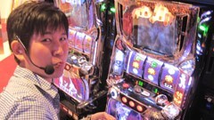 #14 ジャンバト/やじきた道中記乙、パチスロリング呪いの7日間