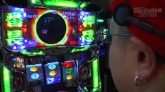 #15 ジャンバト/押忍！サラリーマン番長