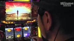 #16 ジャンバト/押忍！サラリーマン番長