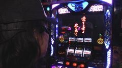 #26 ジャンバト/バジ絆/サラ番