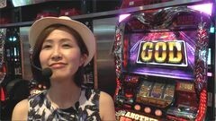 #28 ジャンバト/ミリオンゴッド -神々の凱旋-