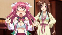 第一席 劉備、新たに旅立つのこと
