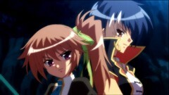 第六席 魏延､命を狙われるのこと