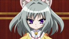 第九席 群雄､董卓を討たんとするのこと
