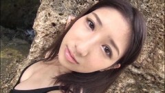 #5 亜里沙｢愛をこめて｣