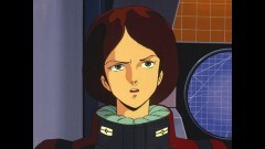 第4話　エマの脱走