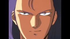 第11話　大気圏突入
