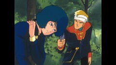 第24話　反撃
