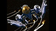 第3話　ホンキィ・トンク・ウィメン