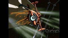 第4話　ゲイトウェイ・シャッフル