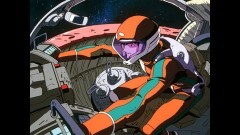 第9話　ジャミング・ウィズ・エドワード