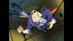 第11話　闇夜のヘヴィ・ロック