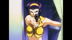 第12話　ジュピター・ジャズ（前編）