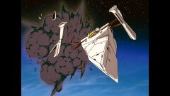 第13話　ジュピター・ジャズ（後編）