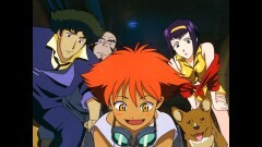 第14話　ボヘミアン・ラプソディ