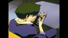 第18話　スピーク・ライク・ア・チャイルド