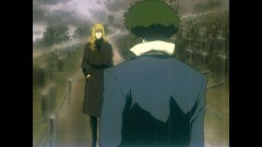 第25話　ザ・リアル・フォークブルース（前編）
