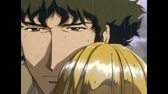 第26話　ザ・リアル・フォークブルース（後編）