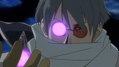 #05　Distrust（不信）