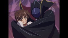 STAGE4　その　名　は　ゼロ