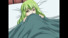 STAGE5　皇女　と　魔女