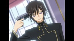 STAGE7　コーネリア　を　撃て